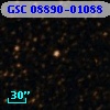 GSC 08890-01088