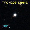 2MASS J18052927+6427520