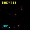 [BE74]  38