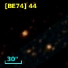 [BE74]  44