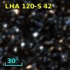 AL 247