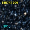 [BE74] 200