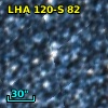 AL  78