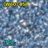 SV* HV  2428