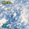 [BE74] 243
