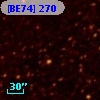 [BE74] 270