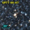 [BE74] 316