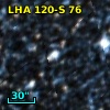 [BE74] 496