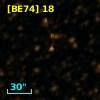[BE74]  18
