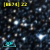 [BE74]  22