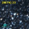 [BE74]  23