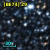 [BE74]  29