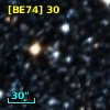 [BE74]  30