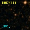 [BE74]  31