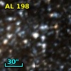 [BE74]  48