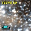 [BE74]  50