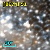 [BE74]  51