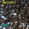 [BE74]  55