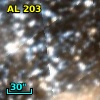 [BE74]  56