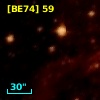 [BE74]  59