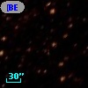 [BE74]  81