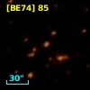 [BE74]  85