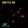 [BE74]  86