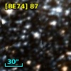 [BE74]  87