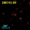 [BE74]  89