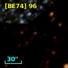 [BE74]  96