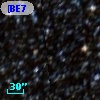 [BE74] 102