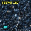 [BE74] 187
