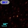 [BE74] 192