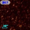[BE74] 193