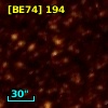 [BE74] 194