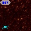 [BE74] 195