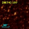 [BE74] 197