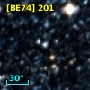 [BE74] 201