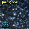 [BE74] 203