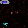 [BE74] 205