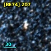 [BE74] 207