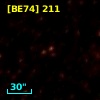 [BE74] 211