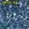 [BE74] 214