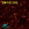[BE74] 220