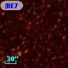 [BE74] 221