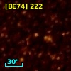[BE74] 222