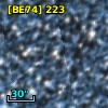 [BE74] 223