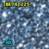 [BE74] 225