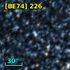 [BE74] 226