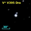 TYC 4205-577-1